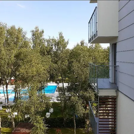 Emilia Polanki Kolberg