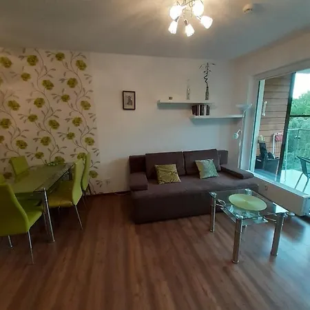 Emilia Polanki Kolberg