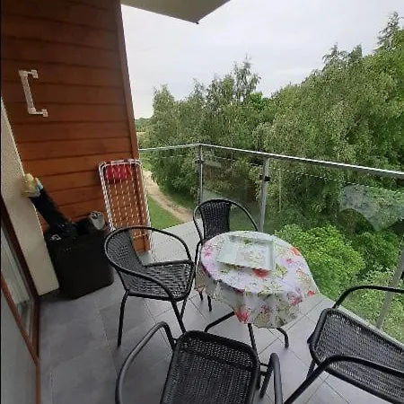 Emilia Polanki Kolberg