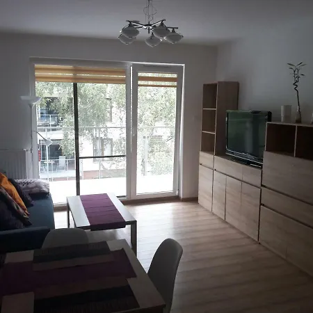 Emilia Polanki Kolberg