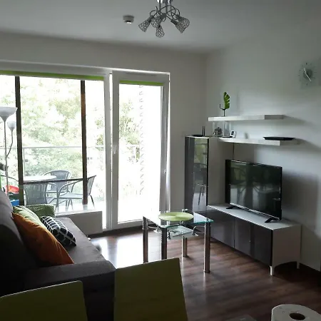 Emilia Polanki Kolberg