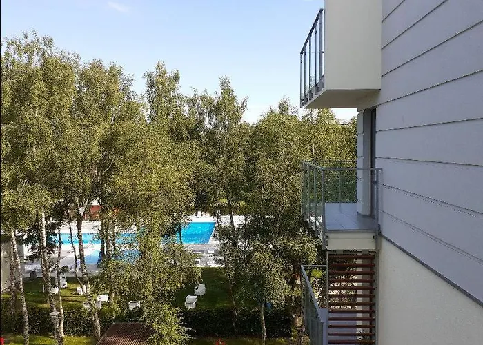 Emilia Polanki Kolobřeh