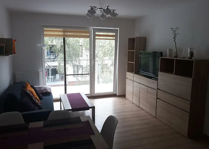 Emilia Polanki Kolobřeh