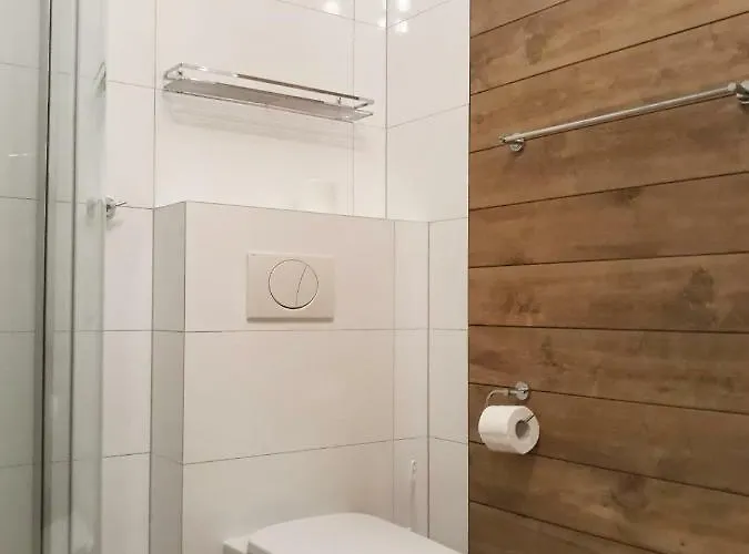 Emilia Polanki Kolobřeh